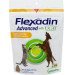 Flexadin Advanced with UCII Product Image