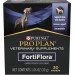 Purina Pro Plan Veterinary Supplements FortiFlora Product Image