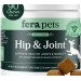 Fera Pets Hip & Joint Product Image