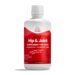 Paramount Pet Health Liquid Glucosamine Product Image